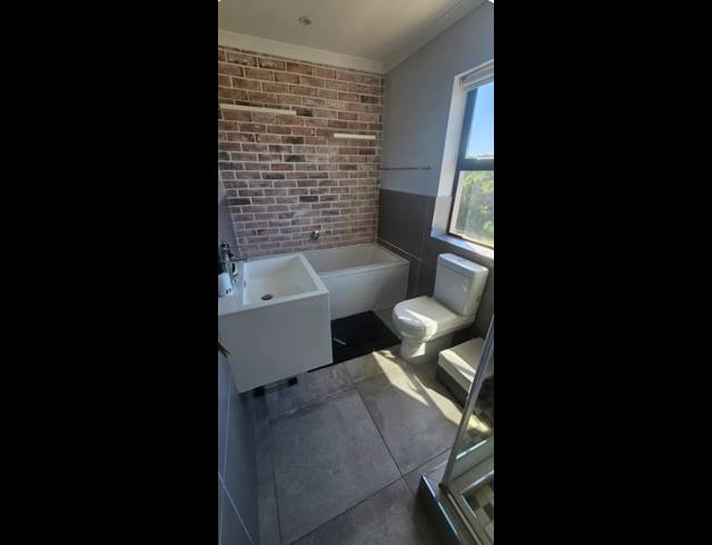 3 BEDROOM TOWNHOUSE FOR SALE IN BIG BAY